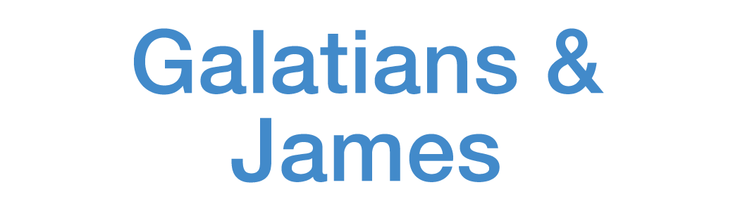 Galatians and James.png